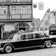 Illustration for article titled The Ten Cars That Most Represent Their Country Of Origin